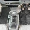 mitsubishi minicab-truck 2009 -MITSUBISHI--Minicab Truck GBD-U61T--U61T-1402542---MITSUBISHI--Minicab Truck GBD-U61T--U61T-1402542- image 19