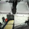toyota toyoace 2019 quick_quick_2RG-XZU655_XZU655-0012127 image 15