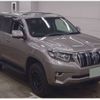 mitsubishi eclipse-cross 2018 CFJ1540991 image 1