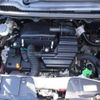 suzuki wagon-r 2019 CFJ1836067 image 20