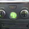 toyota bb 2016 -TOYOTA--bB CBA-QNC21--QNC21-0113863---TOYOTA--bB CBA-QNC21--QNC21-0113863- image 14