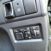 suzuki jimny 2014 CFJ1565419 image 17