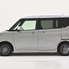 mitsubishi delica-d2 2018 -MITSUBISHI--Delica D2 DAA-MB36S--MB36S-652801---MITSUBISHI--Delica D2 DAA-MB36S--MB36S-652801- image 3