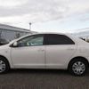 toyota belta 2006 N2024120059F-10 image 6