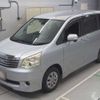 toyota noah 2011 -TOYOTA--Noah DBA-ZRR70G--ZRR70G-0439630---TOYOTA--Noah DBA-ZRR70G--ZRR70G-0439630- image 1