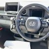 honda n-box 2025 CFJ1856442 image 4
