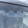 daihatsu hijet-van 2025 -DAIHATSU 【八王子 481】--Hijet Van ﾌﾒｲ--S700V-0168099---DAIHATSU 【八王子 481】--Hijet Van ﾌﾒｲ--S700V-0168099- image 18
