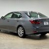 lexus gs 2013 quick_quick_DAA-AWL10_AWL10-6000137 image 17