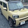 daihatsu taft 2020 CFJ1583196 image 38