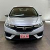 honda fit 2016 -HONDA--Fit GP6--1202154---HONDA--Fit GP6--1202154- image 7