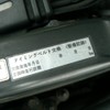 mitsubishi lancer 1995 -三菱--ランサー　４ＷＤ E-CE9A--CE9A-0106338---三菱--ランサー　４ＷＤ E-CE9A--CE9A-0106338- image 18