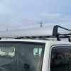 nissan atlas 2016 -NISSAN--Atlas TKG-SZ2F24--SZ2F24-062215---NISSAN--Atlas TKG-SZ2F24--SZ2F24-062215- image 18