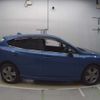 subaru impreza-wagon 2017 -SUBARU--Impreza Wagon GT7-006329---SUBARU--Impreza Wagon GT7-006329- image 4