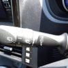 toyota voxy 2016 CFJ1610747 image 42
