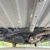 toyota noah 2022 -TOYOTA--Noah 6AA-ZWR90W--ZWR90-0014513---TOYOTA--Noah 6AA-ZWR90W--ZWR90-0014513- image 19