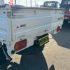 mitsubishi minicab-truck 1991 A2 image 16