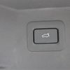 mazda cx-8 2021 -MAZDA--CX-8 3DA-KG2P--KG2P-357056---MAZDA--CX-8 3DA-KG2P--KG2P-357056- image 19