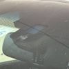 honda vezel 2016 -HONDA--VEZEL DAA-RU3--RU3-1211709---HONDA--VEZEL DAA-RU3--RU3-1211709- image 6