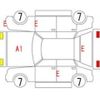 jeep grand-cherokee 2019 -CHRYSLER--Jeep Grand Cherokee DBA-WK36T--1C4RJFEG1KC690405---CHRYSLER--Jeep Grand Cherokee DBA-WK36T--1C4RJFEG1KC690405- image 2