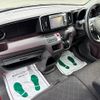 honda n-one 2012 CFJ1801349 image 48
