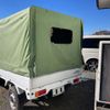 suzuki carry-truck 2000 da8d9fa6ea702749f3a161d01bf2b85a image 3