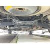 honda stream 2010 -HONDA--Stream DBA-RN6--RN6-3112768---HONDA--Stream DBA-RN6--RN6-3112768- image 9
