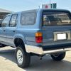 toyota hilux-surf 1994 -TOYOTA--Hilux Surf VZN130G--08069530---TOYOTA--Hilux Surf VZN130G--08069530- image 27