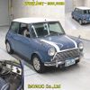 rover mini 1999 CFJ1831983 image 7