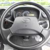 toyota dyna-truck 2021 GOO_NET_EXCHANGE_0707822A30250526W002 image 26