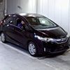 honda fit 2014 -HONDA--Fit GK5-1000408---HONDA--Fit GK5-1000408- image 1