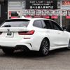bmw 3-series 2020 -BMW--BMW 3 Series 3DA-6L20--WBA6L72060FJ14151---BMW--BMW 3 Series 3DA-6L20--WBA6L72060FJ14151- image 27