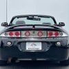 mitsubishi eclipse 1997 quick_quick_E-D38A_D38A-8000290 image 6