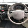 mitsubishi minicab-van 2017 -MITSUBISHI--Minicab Van HBD-DS17V--DS17V-114143---MITSUBISHI--Minicab Van HBD-DS17V--DS17V-114143- image 7