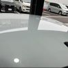 audi rs3 2020 CFJ1749596 image 14