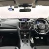 subaru impreza-wagon 2019 -SUBARU--Impreza Wagon DBA-GT7--GT7-212153---SUBARU--Impreza Wagon DBA-GT7--GT7-212153- image 22