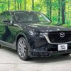 mazda mazda-others 2023 -MAZDA--CX-60 5BA-KH5P--KH5P-101986---MAZDA--CX-60 5BA-KH5P--KH5P-101986- image 19