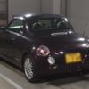 daihatsu copen 2008 -DAIHATSU 【尾張小牧 581ﾊ 260】--Copen ABA-L880K--L880K-0048339---DAIHATSU 【尾張小牧 581ﾊ 260】--Copen ABA-L880K--L880K-0048339- image 5