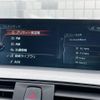 bmw 3-series 2017 CFJ1800855 image 23