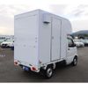 suzuki carry-truck 2013 GOO_JP_700080467530220818002 image 18