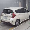 nissan note 2016 -NISSAN 【岐阜 533ﾕ 801】--Note DBA-E12--E12-474052---NISSAN 【岐阜 533ﾕ 801】--Note DBA-E12--E12-474052- image 2