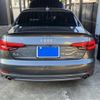 audi a4 2016 CFJ1620149 image 4