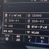 volkswagen golf 2019 -VOLKSWAGEN--VW Golf 3DA-AUDFG--WVWZZZAUZLP003454---VOLKSWAGEN--VW Golf 3DA-AUDFG--WVWZZZAUZLP003454- image 10