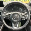 mazda cx-5 2022 CFJ1731885 image 11