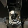 honda fit 2008 quick_quick_GE8_GE8-1026092 image 8