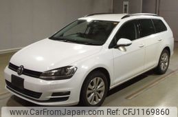 volkswagen golf-variant 2014 -VOLKSWAGEN--VW Golf Variant AUCJZ-WVWZZZAUZEP534352---VOLKSWAGEN--VW Golf Variant AUCJZ-WVWZZZAUZEP534352-