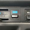 honda acty-truck 1995 Mitsuicoltd_HDAT2230423R0706 image 14