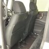 honda n-box 2017 -HONDA--N BOX DBA-JF4--JF4-1008062---HONDA--N BOX DBA-JF4--JF4-1008062- image 12