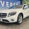 mercedes-benz gla-class 2018 -MERCEDES-BENZ--Benz GLA DBA-156947--WDC1569472J538119---MERCEDES-BENZ--Benz GLA DBA-156947--WDC1569472J538119- image 17