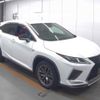 lexus rx 2020 quick_quick_DBA-AGL20W_AGL20-0014697 image 5