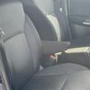 suzuki solio 2016 CFJ1768477 image 10